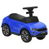 Miniatura produktu 3 z 10