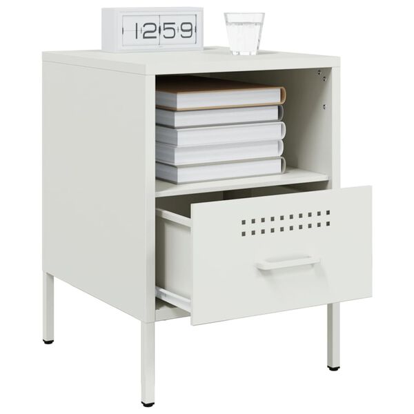 Wyświetlanie zdjęcia produktu 4 z 14
