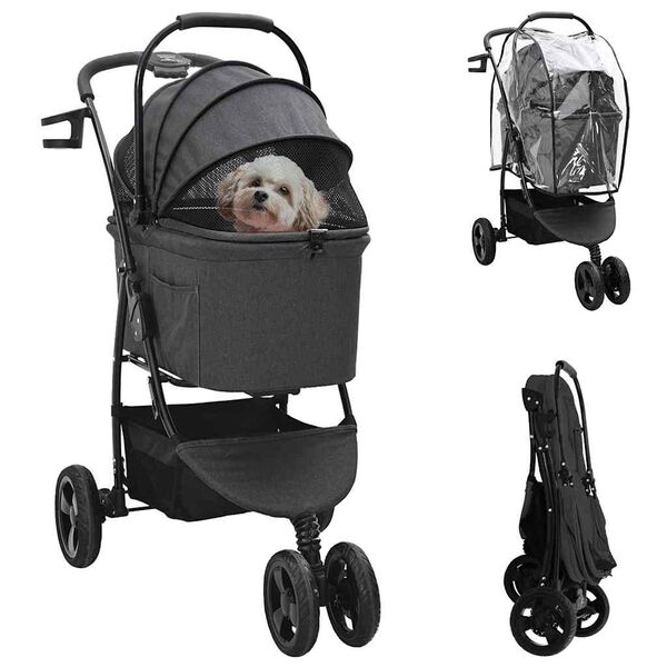 Wyświetlanie zdjęcia produktu 1 z 15