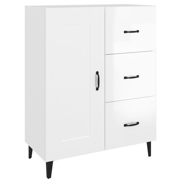 Wyświetlanie zdjęcia produktu 1 z 11