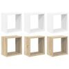 White_and_sonoma_oak