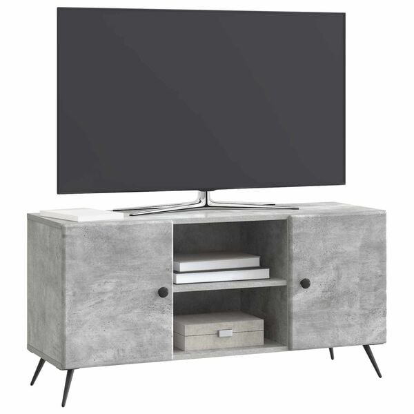 Wyświetlanie zdjęcia produktu 2 z 10