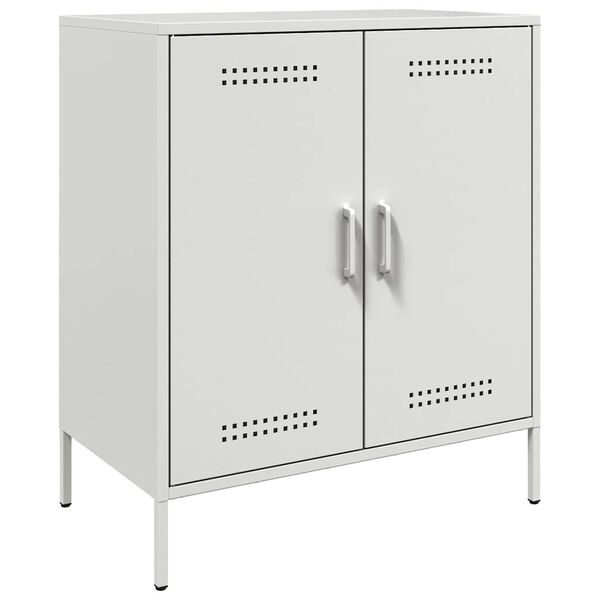 Wyświetlanie zdjęcia produktu 1 z 14