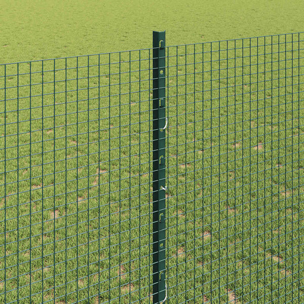 Wyświetlanie zdjęcia produktu 4 z 14