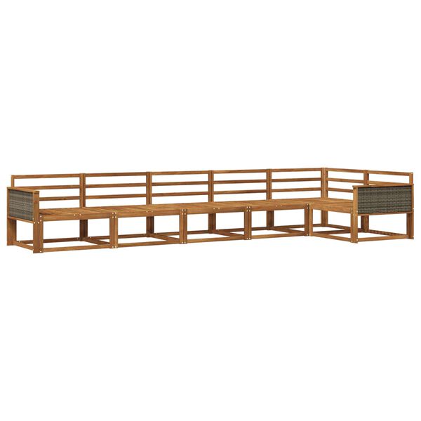 Wyświetlanie zdjęcia produktu 1 z 7