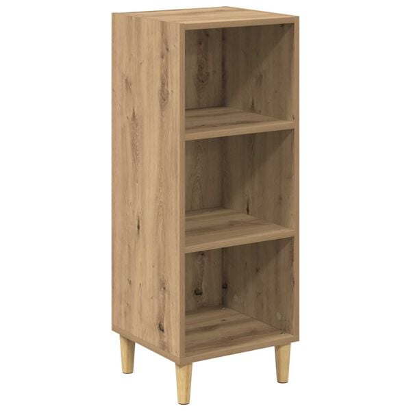 Wyświetlanie zdjęcia produktu 1 z 12