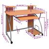 Miniatura produktu 5 z 5