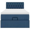 Miniatura produktu 8 z 18