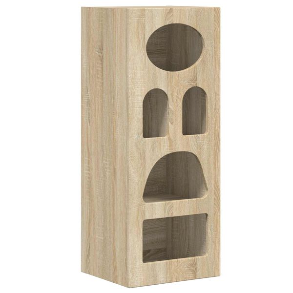 Wyświetlanie zdjęcia produktu 1 z 12