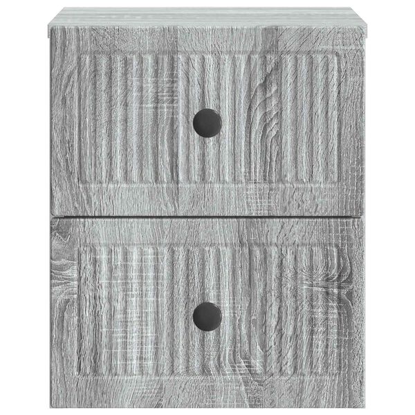 Wyświetlanie zdjęcia produktu 4 z 8