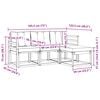 Miniatura produktu 8 z 10