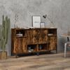 Miniatura produktu 2 z 10