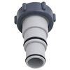 Miniatura produktu 4 z 6