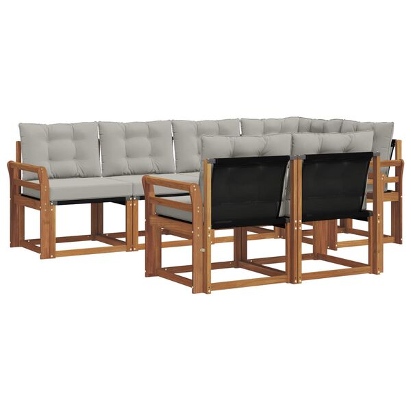 Wyświetlanie zdjęcia produktu 1 z 10