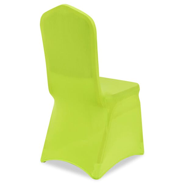 Wyświetlanie zdjęcia produktu 4 z 8