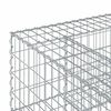 Miniatura produktu 8 z 10