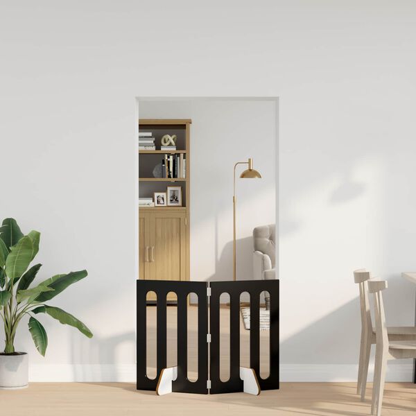 Wyświetlanie zdjęcia produktu 2 z 8