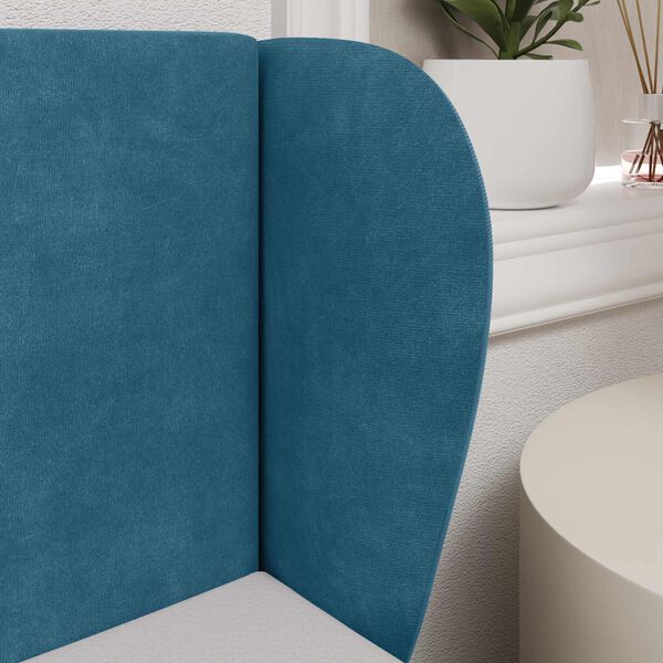 Wyświetlanie zdjęcia produktu 4 z 11