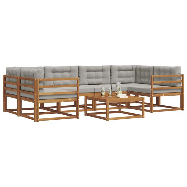 Wyświetlanie zdjęcia produktu 3 z 11