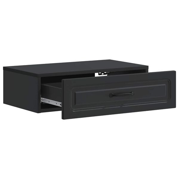 Wyświetlanie zdjęcia produktu 3 z 8