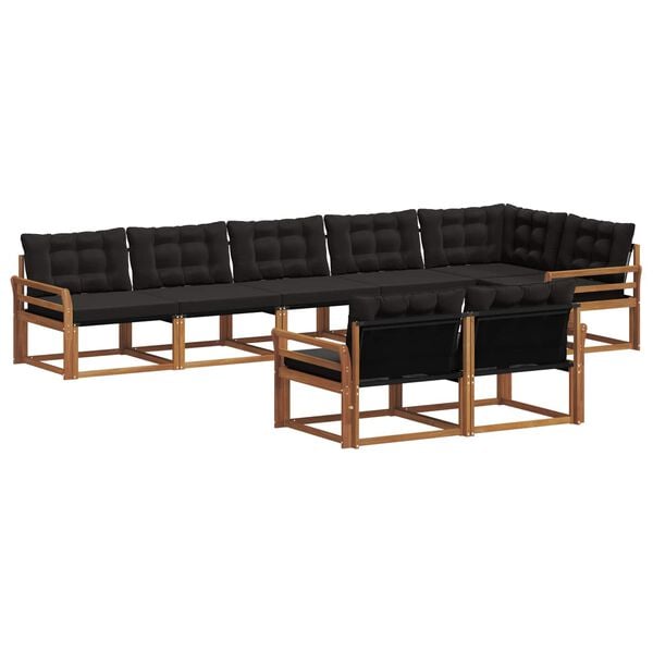 Wyświetlanie zdjęcia produktu 1 z 14