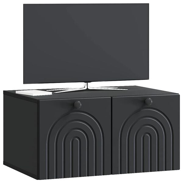 Wyświetlanie zdjęcia produktu 2 z 8