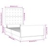 Miniatura produktu 15 z 15