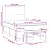 Miniatura produktu 9 z 9