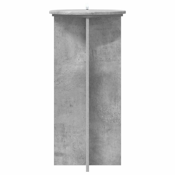 Wyświetlanie zdjęcia produktu 4 z 8