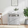 Concrete_grey