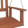 Miniatura produktu 7 z 8