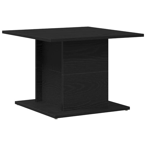 Wyświetlanie zdjęcia produktu 4 z 9