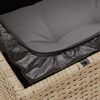 Miniatura produktu 8 z 17
