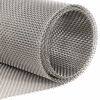 Miniatura produktu 3 z 6