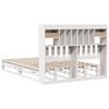 Miniatura produktu 8 z 12