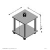 Miniatura produktu 4 z 4
