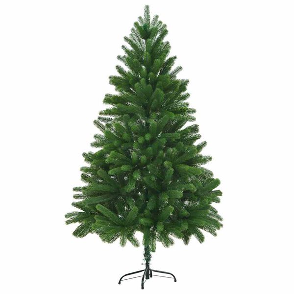 Wyświetlanie zdjęcia produktu 1 z 8