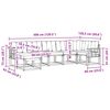 Miniatura produktu 14 z 16