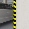 Miniatura produktu 2 z 6