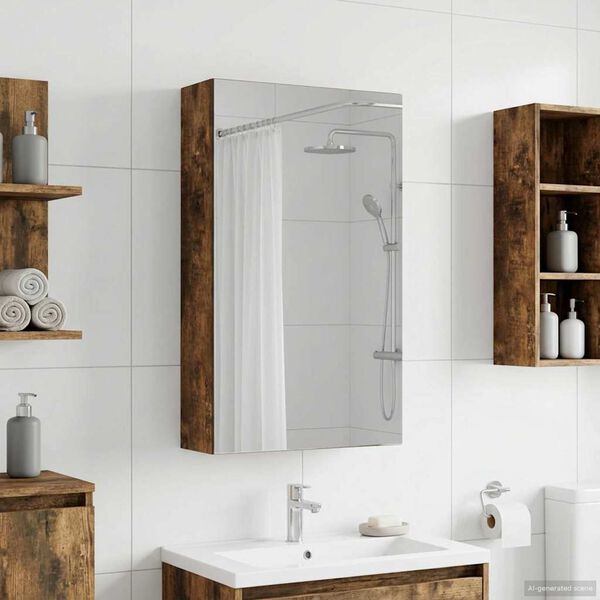 Wyświetlanie zdjęcia produktu 2 z 11