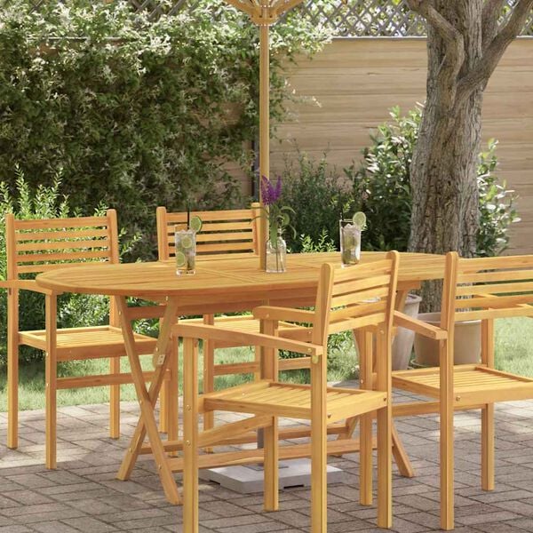 Wyświetlanie zdjęcia produktu 2 z 7