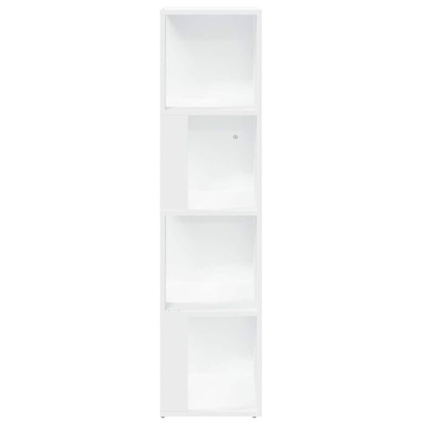 Wyświetlanie zdjęcia produktu 4 z 9