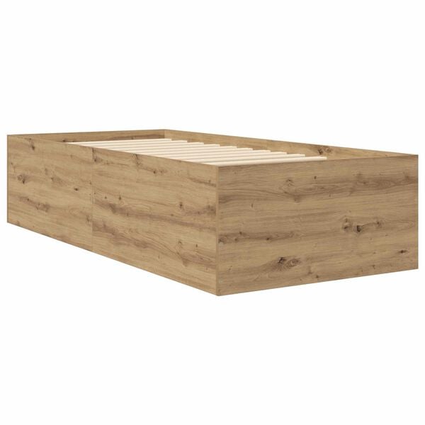 Wyświetlanie zdjęcia produktu 3 z 8