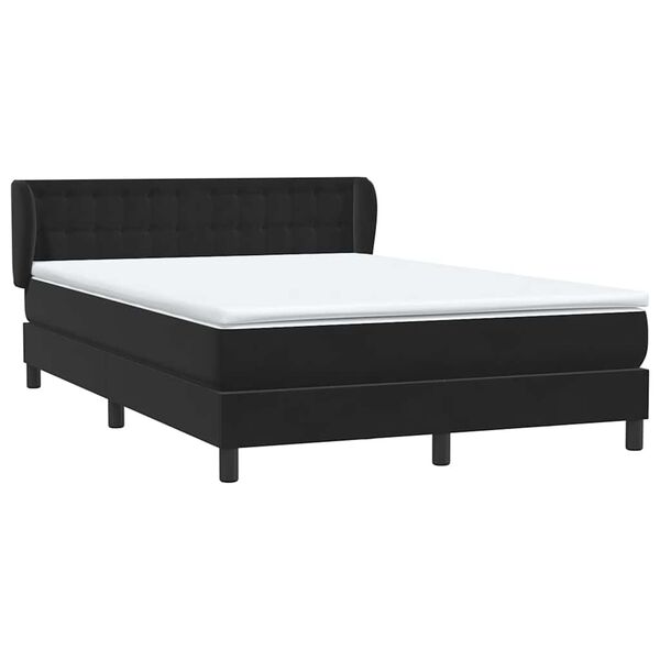 Wyświetlanie zdjęcia produktu 4 z 12