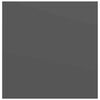 Miniatura produktu 9 z 15