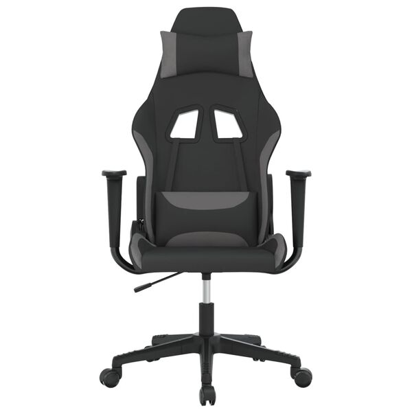 Wyświetlanie zdjęcia produktu 3 z 14