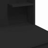 Miniatura produktu 6 z 13