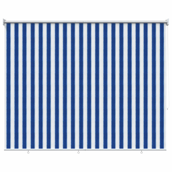Wyświetlanie zdjęcia produktu 1 z 16