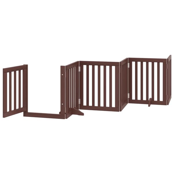 Wyświetlanie zdjęcia produktu 4 z 11