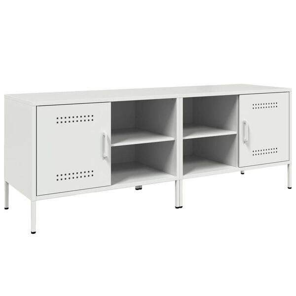 Wyświetlanie zdjęcia produktu 1 z 16